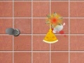 Joc Rats vs Shuriken