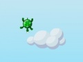 Joc Rolling Turtle