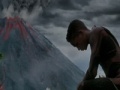 Joc After Earth Hidden Alpabets