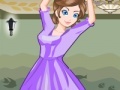 Joc Dancing Princess 