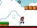 Joc Unfair Mario