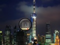 Joc Shanghai: hidden letters