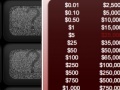 Joc The Mystery Money Game