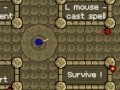 Joc Arena Survival