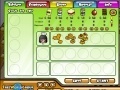 Joc Cookie tycoon