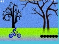 Joc MotorBike - Ideal World