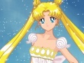 Joc Sailor Girl