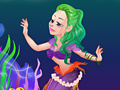 Joc Mystical Mermaid