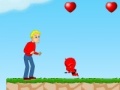 Joc Love trail
