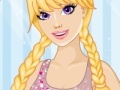 Joc Princess Sweets