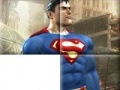 Joc Superman Image Slide