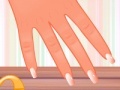 Joc Teen Girl Spa Manicure