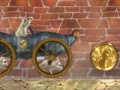 Joc The Rat Mobile