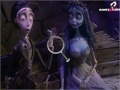 Joc Hidden numbers corpse bride