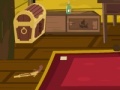 Joc Pirate Cabin Escape 