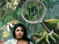 Joc Journey 2 The Mysterious Island