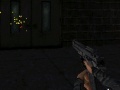 Joc Terror na Favela