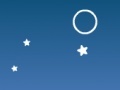 Joc Snowflakes