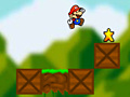 Joc Jump Mario 3