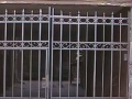 Joc Steal Crown and Escape 3