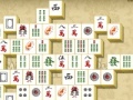 Joc Mahjong Ready
