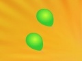 Joc Balloon Blaster