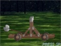 Joc Catapult destruction