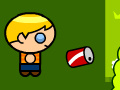 Joc Go Recycle