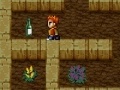 Joc Labyrinth