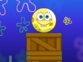 Joc Spongebob Deep Sea Fun