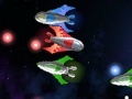 Joc Cosmic Commander