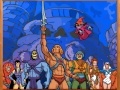 Joc He-Man