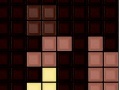 Joc Choco tetris