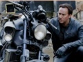 Joc Spot 6 Diff. Ghost Rider. Spirit Of Vengeance