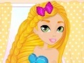 Joc Fantasy Land Hidden Secrets