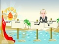 Joc Political builder 3
