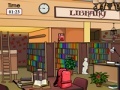 Joc Hidden object library
