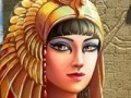 Joc Cleopatra's treasures