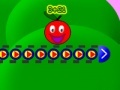 Joc Fruit Ferit's Math Adventures I - Fruit Factory