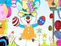 Joc Easter Bunny 