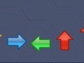 Joc Arrow Challenge 2