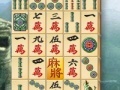 Joc Mahjong Artefact
