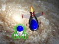 Joc Star fly 2 - Cosmic Gladiator