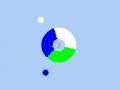 Joc Spinner