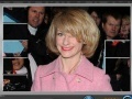 Joc Image Disorder: Jane Horrocks