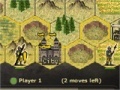 Joc Medieval Wars 2