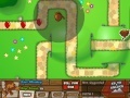 Joc Bloons TD5 (tower defence 5)