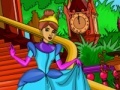 Joc Princess Coloring