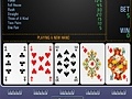 Joc Poker Machine
