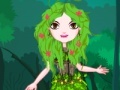 Joc Dryad's Forest